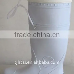 Safety Cold Resistance Boot thumbnail-1
