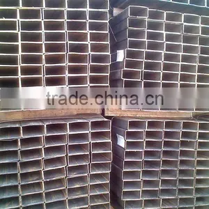 Steel Square Tube thumbnail-1