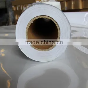 Removable Self Adhesive Vinyl Rolls thumbnail-3