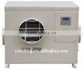 Cooling Elevator Bed thumbnail-1