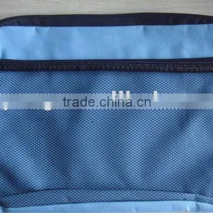 Usful 600D Polyester Computer Bag Low Price thumbnail-1