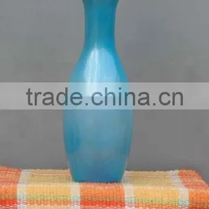 2015 New Vase Flowers Vase of Flowers Sale thumbnail-4