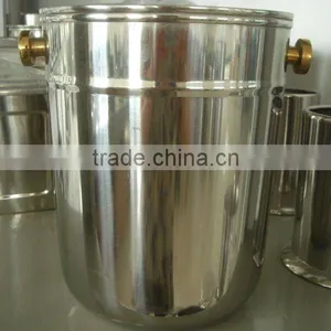 Hotsale Cheap Ice Bucket thumbnail-1