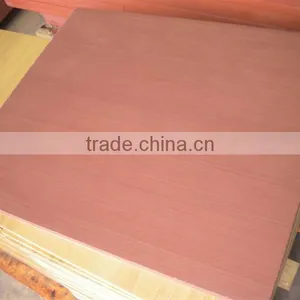 China Sandstone Tile/red Sandstone Tile/sandstone Price thumbnail-3