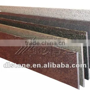 Popular Granite Veneer Countertop With Low Price thumbnail-1