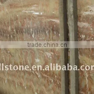 Yellow Jade Stone thumbnail-1