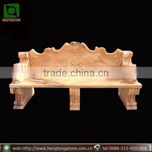Stone Bench For Sale thumbnail-1