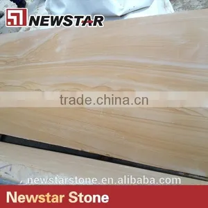 Sandstone Slabs for Sale thumbnail-4