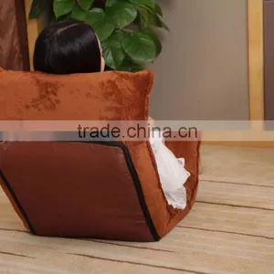Adjustable Sitting Chair&Relax Leisure Folding Floor Sofa thumbnail-5