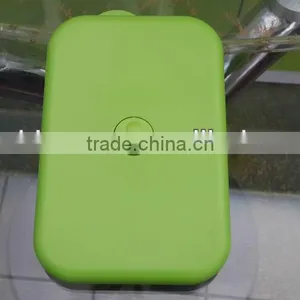 New Material PLA Tableware Wholesale thumbnail-1