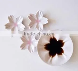 Creative Plate thumbnail-1