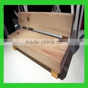 Solid Wood Sofa/wooden Sofa/outdoor Solid Wood Sofa thumbnail-1