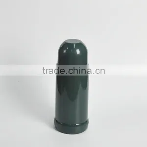 Wholesale 1.0L Thermos Glass Refill Vacuum Flask to Keep Water Warm thumbnail-3