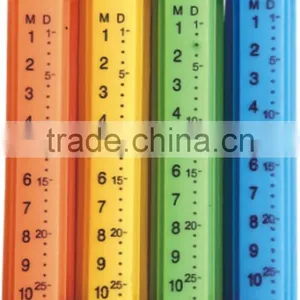 Plastic Bag Seal Clip/food Bag Clips/plastic Bag Clips/bag Strap Clip/bag Clips Chips thumbnail-1