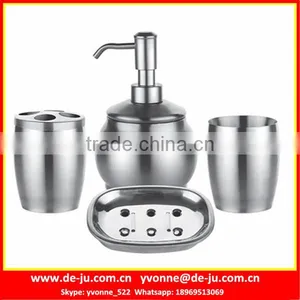 Bathroom Set Wholesale thumbnail-1