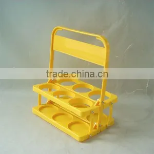 Bottle Carrier thumbnail-1