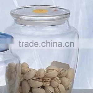 Middle Airtight Canister thumbnail-1
