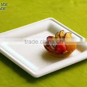 Food Containers and Plates thumbnail-5