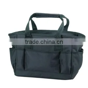 Military Motorcycle Kit Tool Bag thumbnail-2
