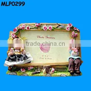 Home Decoractive Frames Photo Wedding Giveaway Gift thumbnail-1