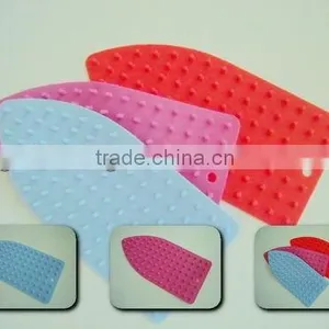 Household of Silicone Iron Mat thumbnail-3