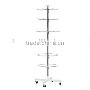 Display Rack thumbnail-1
