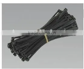 UTILITY Cable Ties Set thumbnail-1