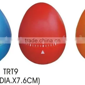 Newest Customized Egg Timer thumbnail-1