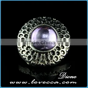 18mm Button Jewelry Snaps,snap Button Jewelry,snaps Accessory thumbnail-3
