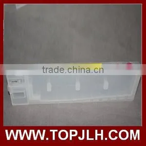 China Supplier Best Selling Ink Cartridge for Epson Printer thumbnail-2