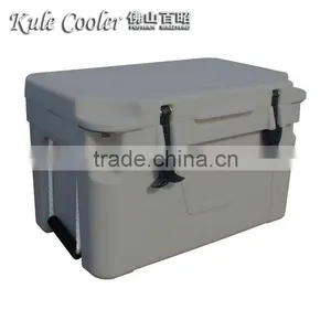 New Design Inflatable Beer Cooler Ice Box Portable Cool Box Outdoor Cooler Case Ice Chest thumbnail-1