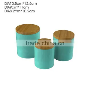 Professional Kitchen Cabinet Manufacturer Supply Concrete Kitchen Utensil thumbnail-4