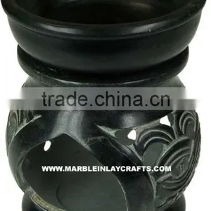 Fragrance Oil Burners thumbnail-1