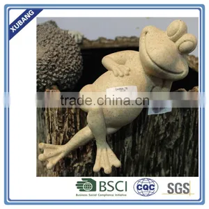 Decorative Animal Flower Pot Hanger thumbnail-1