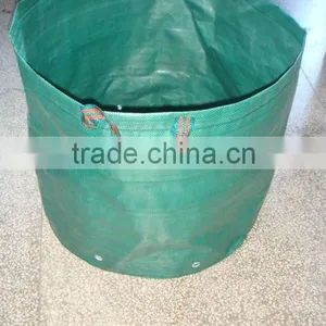 Tress Bags With Heavy Duty, Different Sizes thumbnail-2