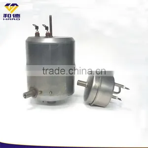 Factory Custom Metal Steam Pot Boiler thumbnail-3