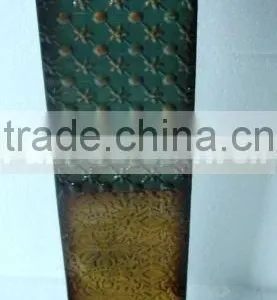 2010 Antique Candle Stand thumbnail-1