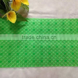 Free Samples Fire Proof Classical Non-slip Pvc Bath Mat thumbnail-1