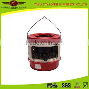 Easy Taking Kerosene Camping Cooking Stove thumbnail-1