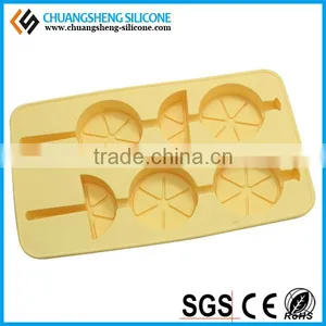 Coming Summer Needed Freeze Mold, Ice Cream Maker, Ice Tooling thumbnail-3