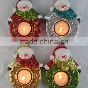 Christmas Ceramic Craft Gift thumbnail-1