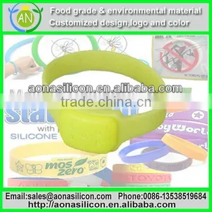 Fashion Colorful Charm Beads Fit on Bracelets thumbnail-1