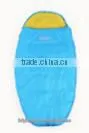 High Quality Children Camping Sleeping Bag Baby Sleeping Bag thumbnail-4