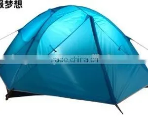 2016 New Camping Tent,outdoor Tent,automatic Open Tent thumbnail-1