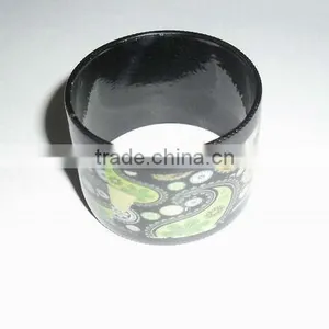 Iron Napkin Holder thumbnail-1