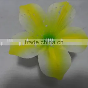 Decorative Lights Artificial Flowers thumbnail-3
