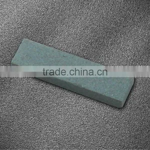 Whetstone thumbnail-1