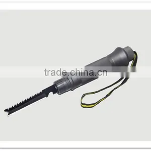 Camping And Gardening Shovel Innovative Garden Tool thumbnail-5