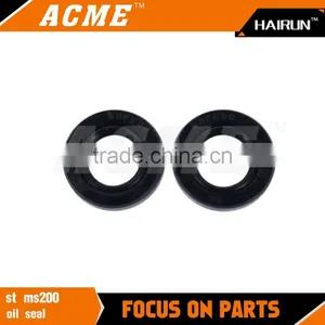 Brush Cutter Parts st Ms200 Oil Seal thumbnail-1