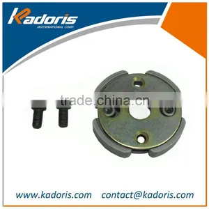 Replacement Parts for Shindaiwa Gasoline Trimmer C350 B450 B530 Clutch Shoe thumbnail-1
